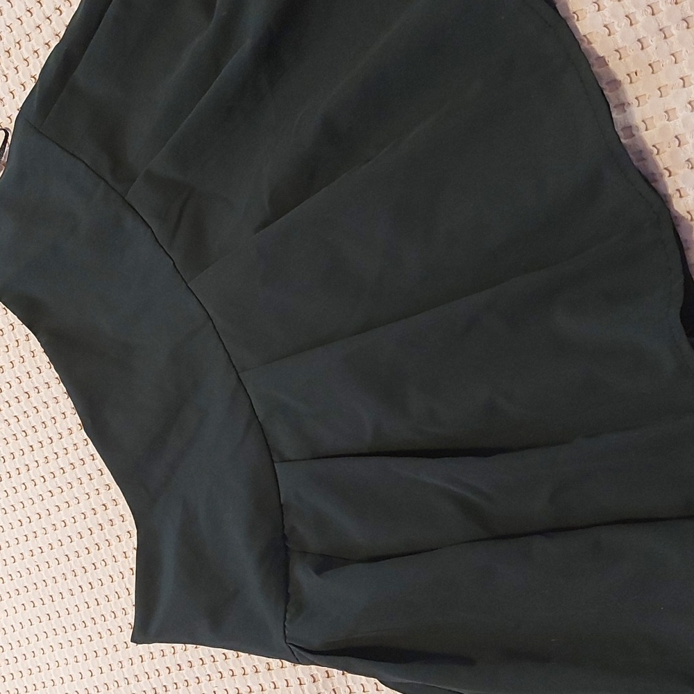 Woman's skirt